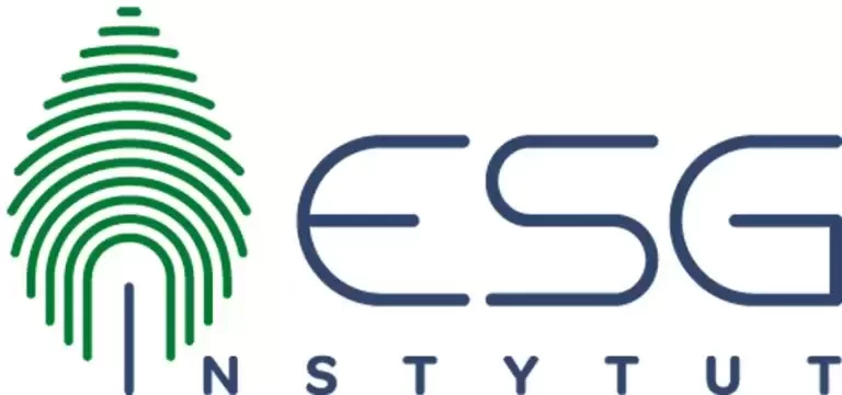 Instytut ESG