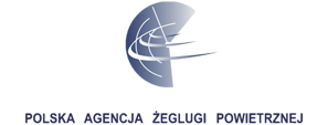 Polska Agencja Żeglugi Powietrznej