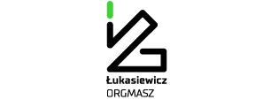 Łukasiewicz ORGMASZ