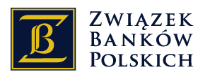 Logotyp Związek Banków Polskich